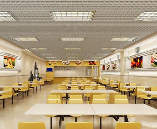 食堂承包都應該做哪些準備呢?