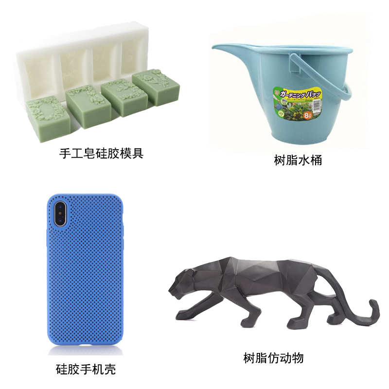 硅膠和樹脂材質哪個好？-800.jpg