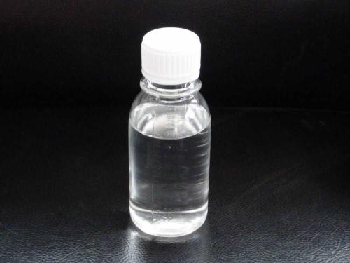 工業(yè)級模具硅膠固化速度會受天氣影響嗎？
