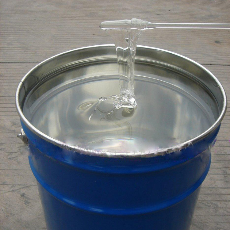模具硅膠成型怎么調試 ？