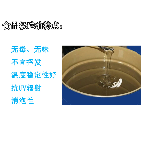 模具硅膠硬度如何調整 ？