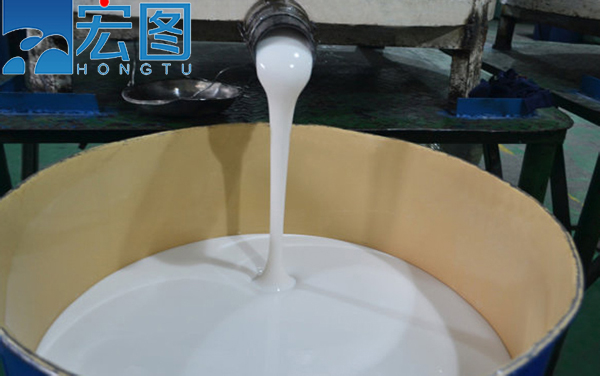 什么樣的產(chǎn)品適合液態(tài)硅膠模具翻模？