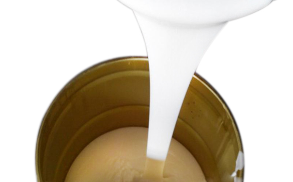 模具硅橡膠是環(huán)保產(chǎn)品嗎？