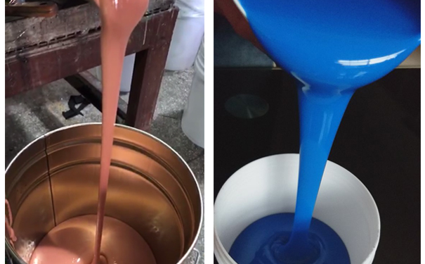紅色移印硅膠和藍(lán)色移印膠漿有什么特別之處？-605.jpg